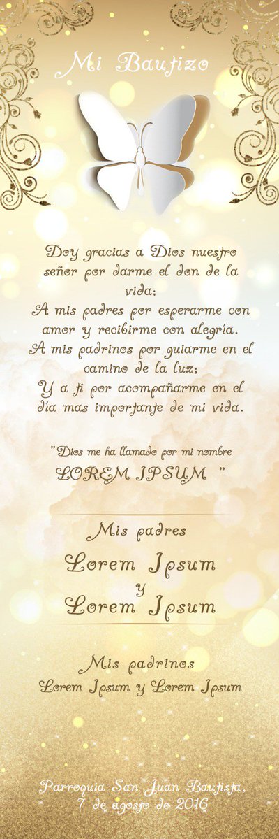 MegaTechPanama's tweet photo. Fotos mágicas y tarjetas únicas https://t.co/T2rd3NvGRT