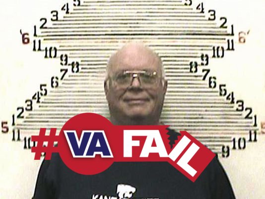 ConcernedVetsNC's tweet photo. Hearing on Sex Abuse Charges delayed for former physician assistant @DeptVetAffairs https://t.co/rosMZAYAdU #VAFAIL https://t.co/6W86Hbfrig