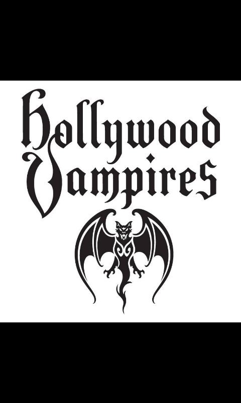 HV_POLAND's tweet photo. @hollywoodvamps  We hope that once you come to the Polish 🇵🇱 . 

1/3 https://t.co/jOln0UbvGA