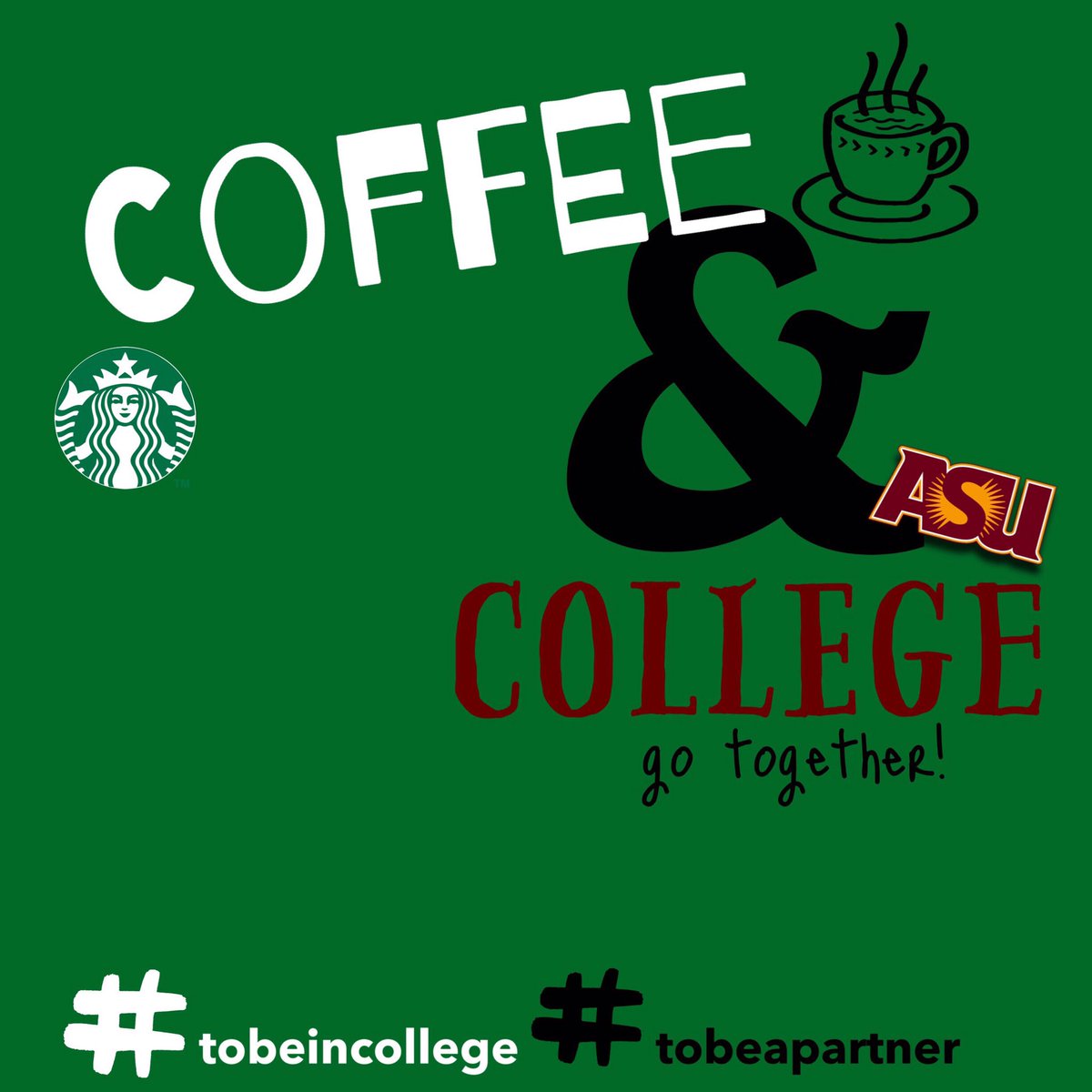 A35 ASU Partners tweet media