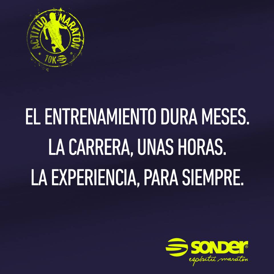 SonderArgentina's tweet photo. Marcas de por vida #EspírituMaratón https://t.co/wlaDVfyJ9U