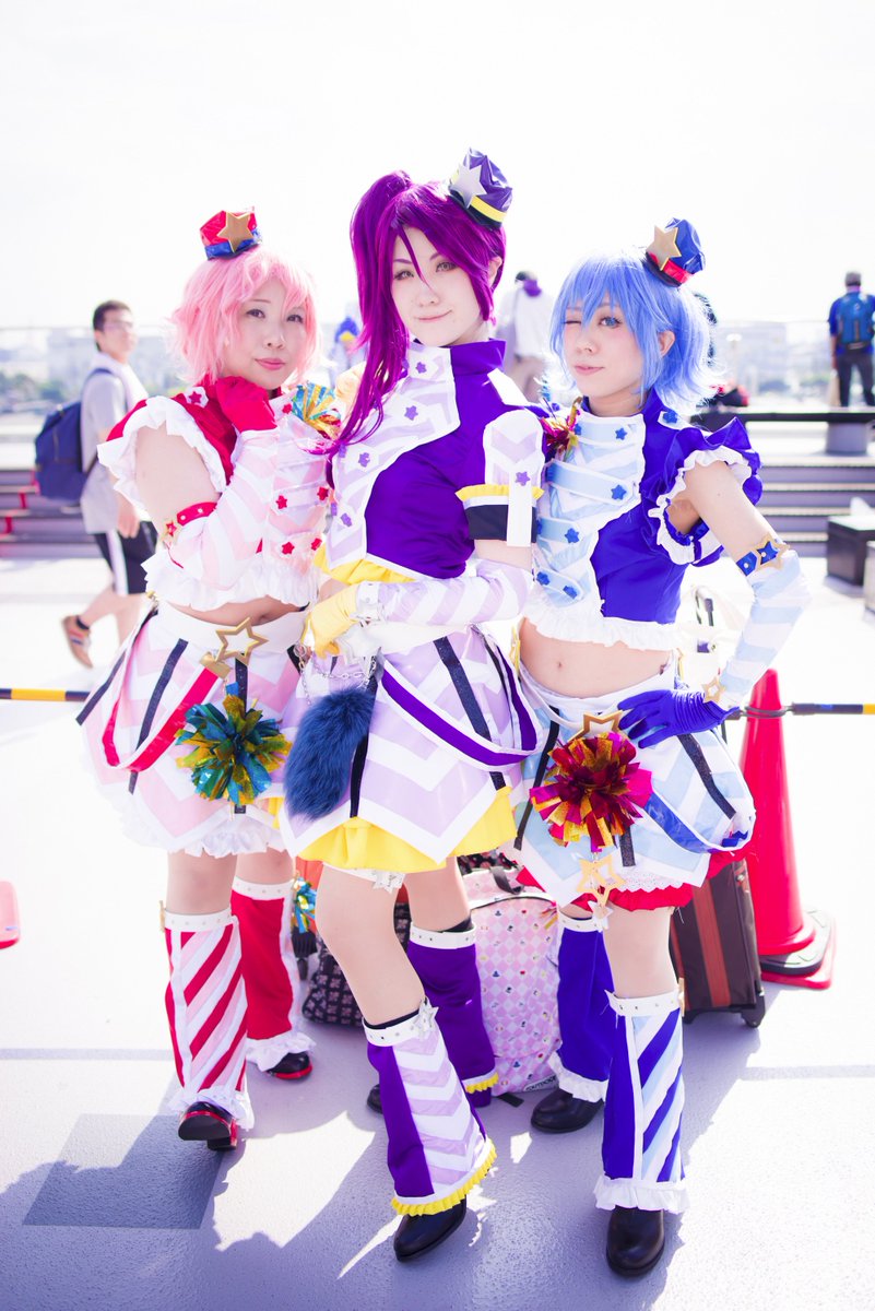 そうた Pa Twitter プリパラ ドレパ ドロシー きら太さん Kira Ta レオナ カジカさん Blackxxxorange シオン マコトさん Tkmnx ラン For ジャンピン の衣装だ 撮影 ありがとうございました そうた Pa Twitter プリパラ ドレパ ドロシー きら太さん Kira Ta レオナ カジカさん Blackxxxorange シオン マコトさん Tkmnx ラン For ジャンピン の衣装だ 撮影 ありがとうございました