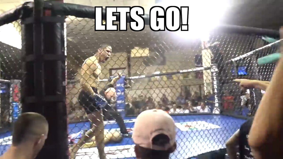 SimpleScience2's tweet image. 