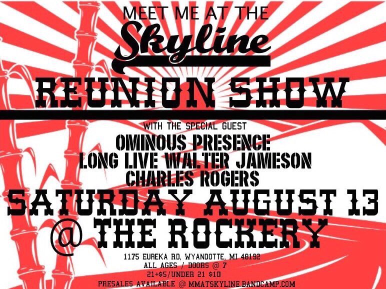 Ominous_Music's tweet photo. Tomorrow night! https://t.co/MSZXrgfLNU