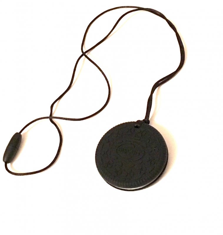 TofWinkel's tweet image. Als iets vervelend is voor je kleintje dan is het doorkomende tandjes.. tofonline.nl/c-3395150/bijt…