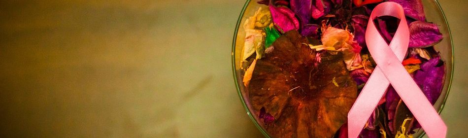 Wizeapple's tweet image. #heartattacks are a result of cardiovascular disease, the number one cause of death globally
bit.ly/2aQwZGz