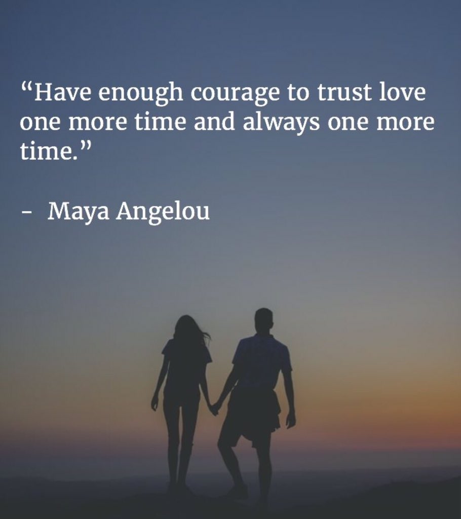 divorcedating's tweet photo. It's time to find love again! #trustlove #divorcedating #vikkiziegler #findloveagain https://t.co/RcGxfIsuXL