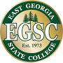 AUG_StudentLife's tweet photo. Hey @egscau students! You can buy or rent new or used books at the  #jagstore Charge to your financial aid 8/8-8/19 https://t.co/EMus9jK0vU