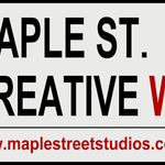 Photo by MapleStreetStudios (@MapleStStudios)