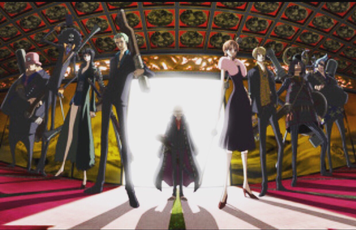 丈徳 11 7 スカパラ ミスチル また Liveで聴きたいなぁ Fanfare ミスチルさんに会いたい ストロングワールドはワンピースの映画シリーズの中で一番好き ミスチル Fanfare ワンピース Onepiece ストロングワールド T Co