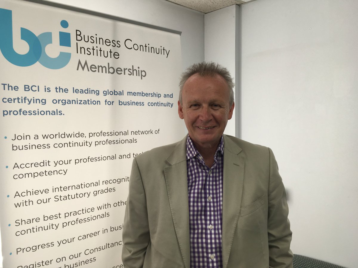 David Thorp (davidathorp) Twitter