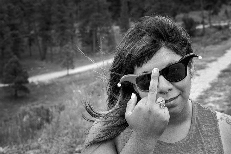 ThePassProd's tweet image. Why not get out of your comfort zone? #streetphotography #photography #Nikon #NikonD3300 #blackandwhitephotography