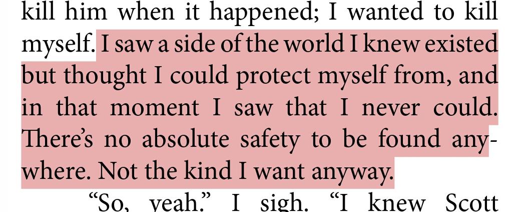 mnmona91's tweet image. Not if I see you first by #EricLindstrom