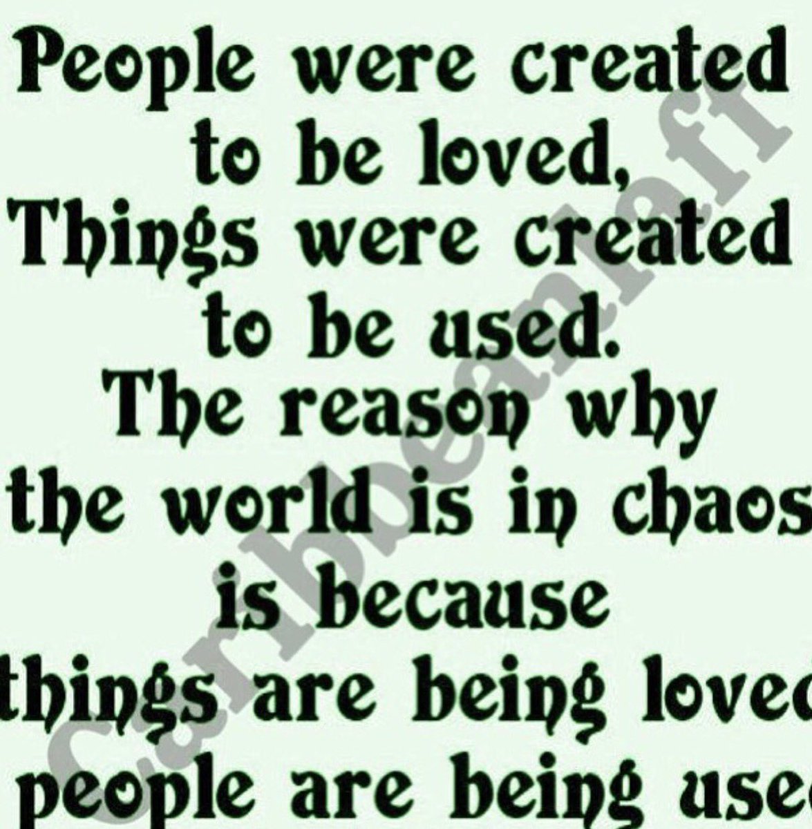 RedCarpetModel's tweet image. Truth!