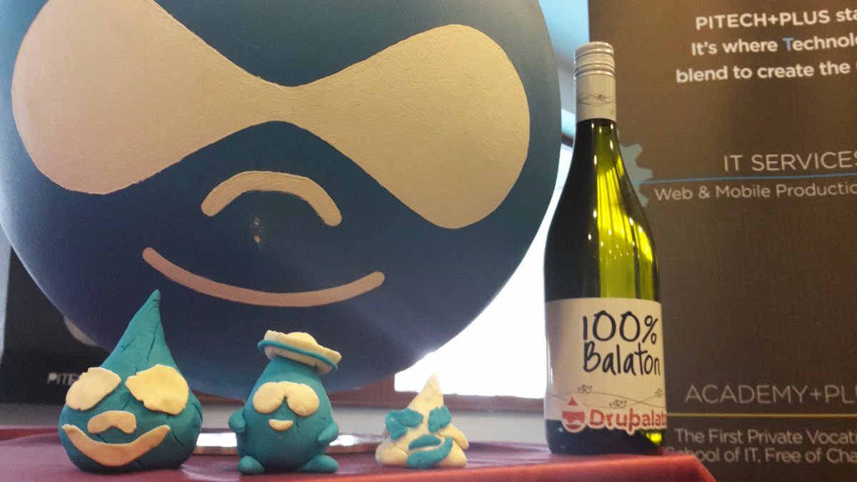 Bogdan Herea tweet media