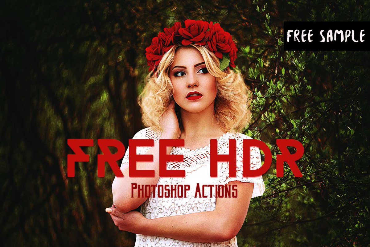 rashidsymufa's tweet photo. FREE HDR PHOTOSHOP ACTIONS - https://t.co/GpPwupgAhP
#hdrphotography #photoshop #photoshopactions #hdreffect https://t.co/Uqo47DMzwS