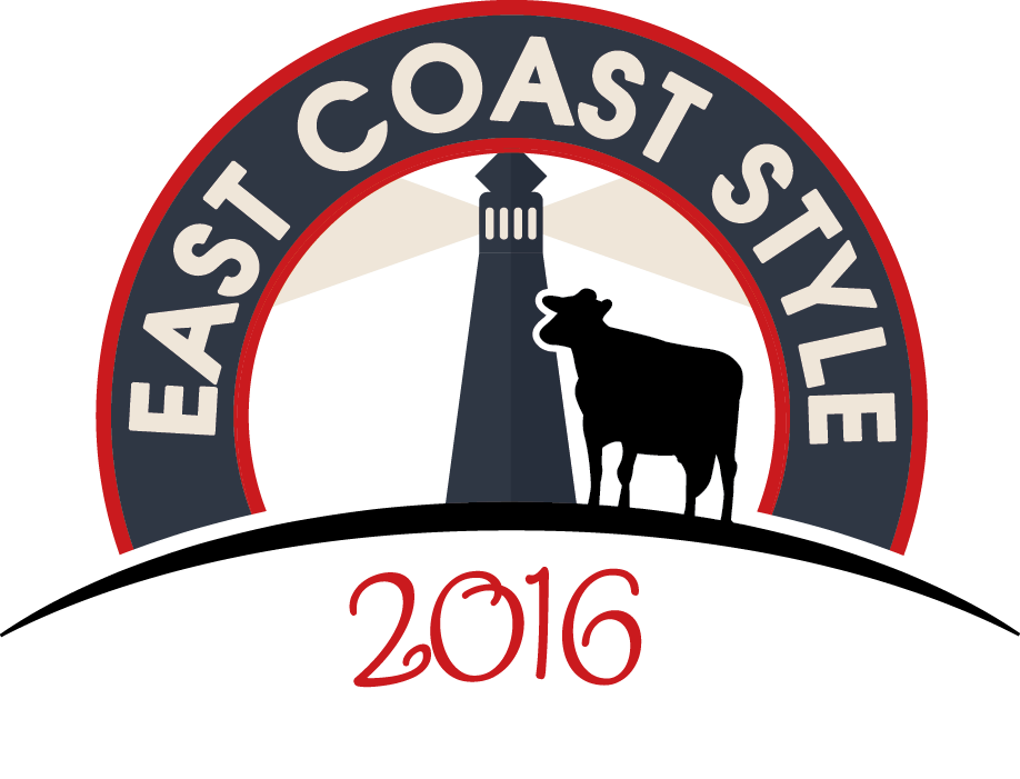 JeffTGunn's tweet photo. #EastCoastStyle sale at @EastsideHolstei @weeks_blair @EastGenGenetics @HolsteinCanada @Valacta #qualitygenetics https://t.co/vmnyO0QzuE