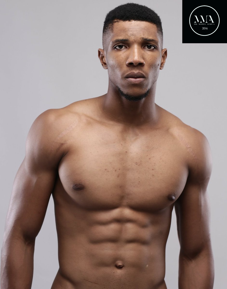 mrmodelafrica's tweet photo. #MMA2016: LIKE &amp; RETWEET TO VOTE FOR @chikarrrgh IF HE ROCKED THE "NO RETOUCH" PHOTO BEST! https://t.co/IdmXp3lj65