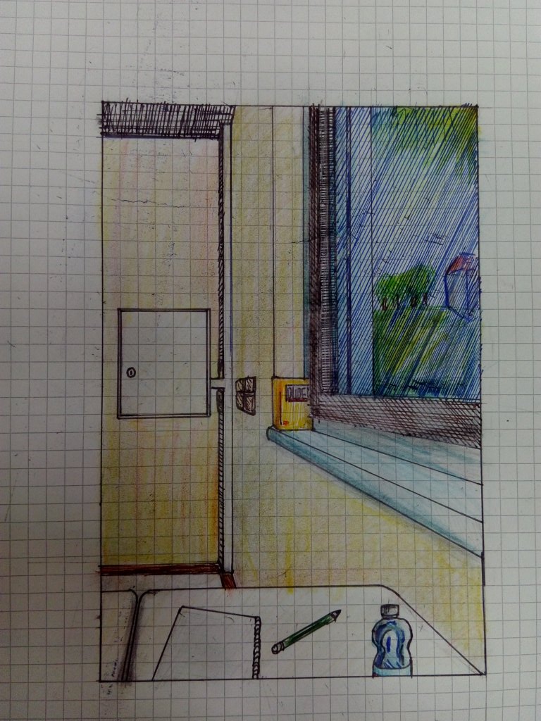 xXoniebuerXX's tweet image. #schoolsketch 2