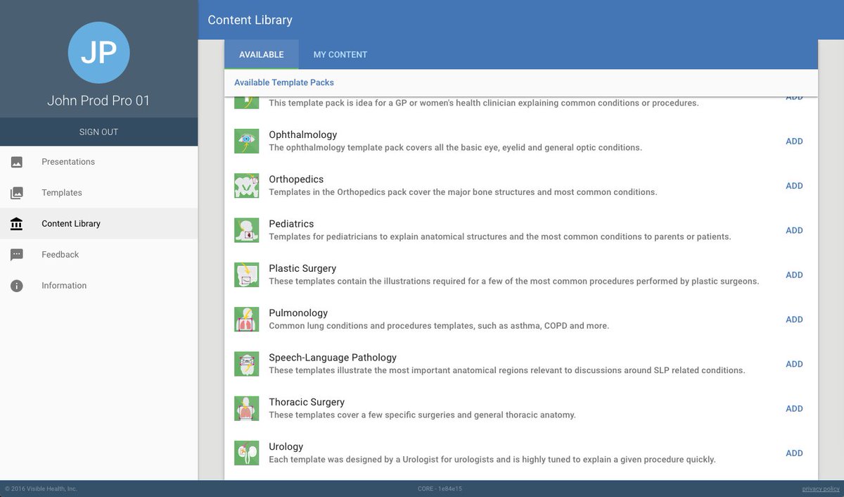 drawmdapp's tweet image. The new drawMD is also available free on the web - drawmd.visiblehealth.com/#/user-registr… - use it anywhere! @VisibleHealth