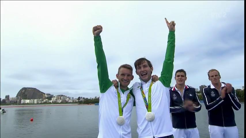 RTEsport's tweet photo. Well done lads. Well done. #rterio2016 https://t.co/AVFyY3GX3f