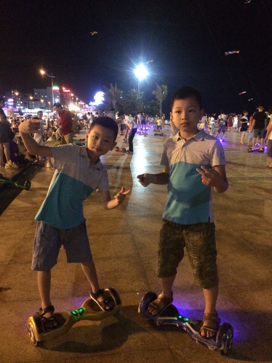 Cứ gọi là ....!!!