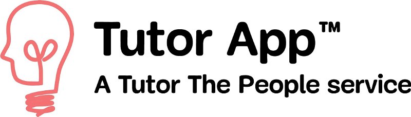 EdTechChronicle's tweet image. Breaking on ETC: @TutorApp Platform Lets Students Connect with Verified Tutors In Real Time edtechchronicle.com/news/?rkey=201…