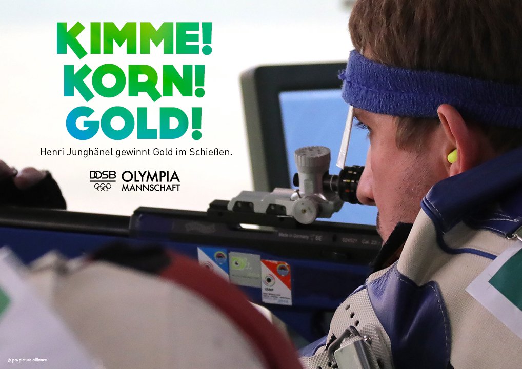 Keine Bildbeschreibung vorhanden.