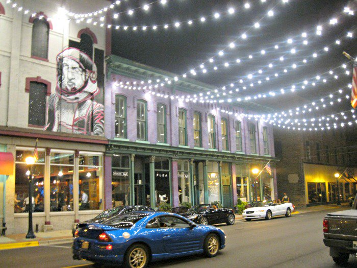 MIGlutenFreeGal's tweet photo. I highly suggest the @gogreatlakesbay  region for a  #GFGetaway https://t.co/n8M6xuzydD https://t.co/WTyt4etJEH