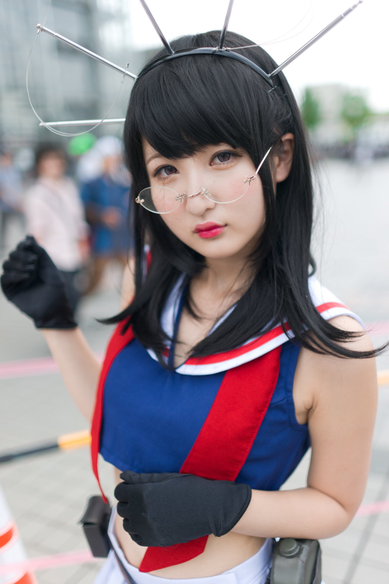 kooou620📷撮影案件募集 on X: kooou620📷撮影案件募集 on X: