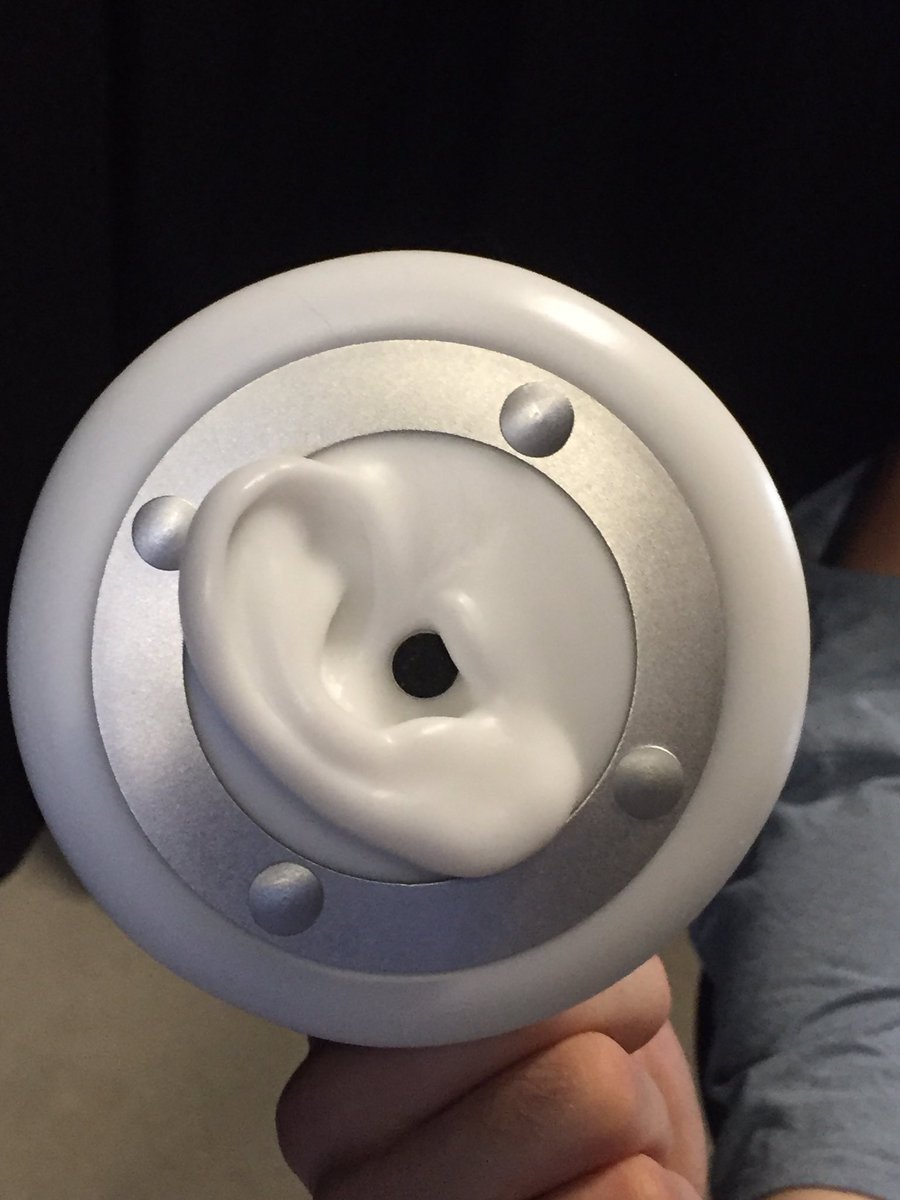 Call & Response tweet media