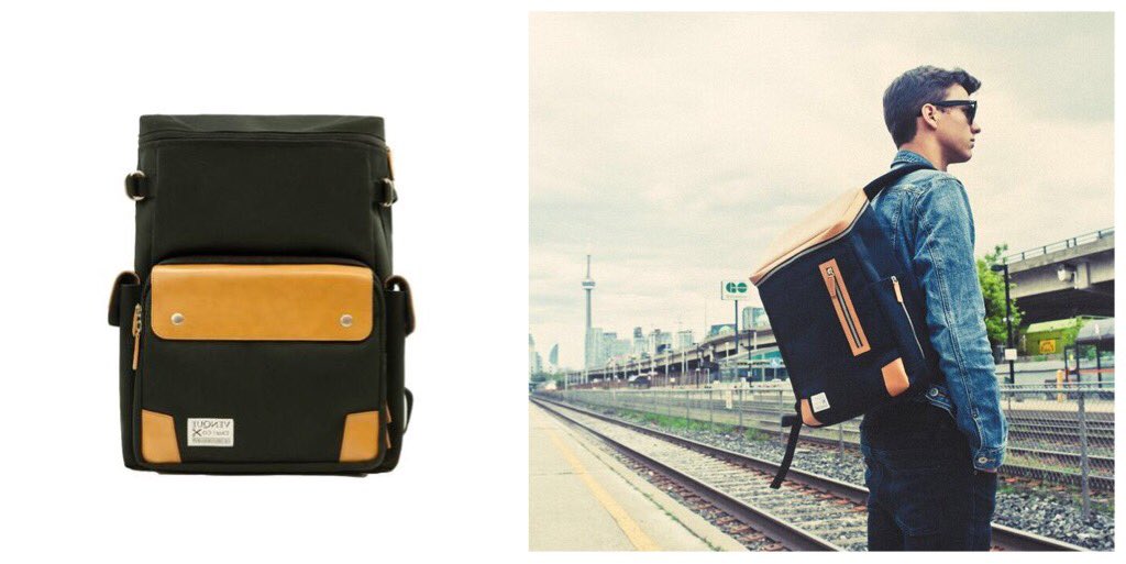 ModernLook tweet media