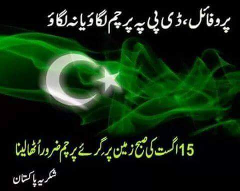 rajput_rameen's tweet photo. #PakistanZindabad https://t.co/Li4rXB7Cw5