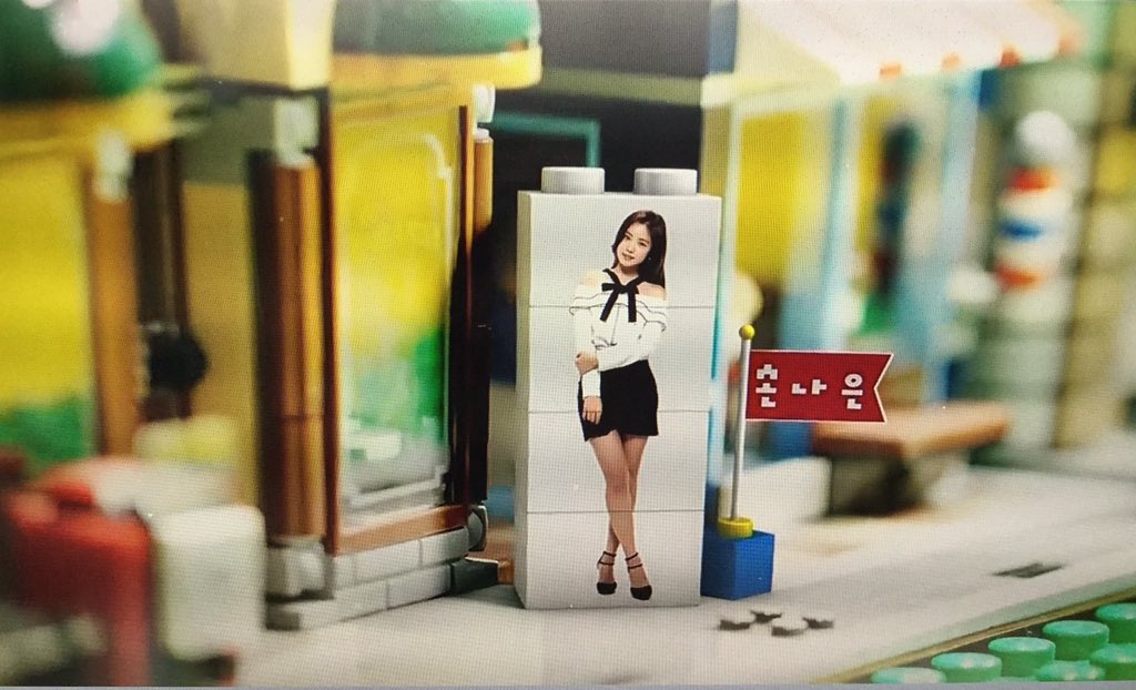 CpqmY37VIAESYmv.jpg:large