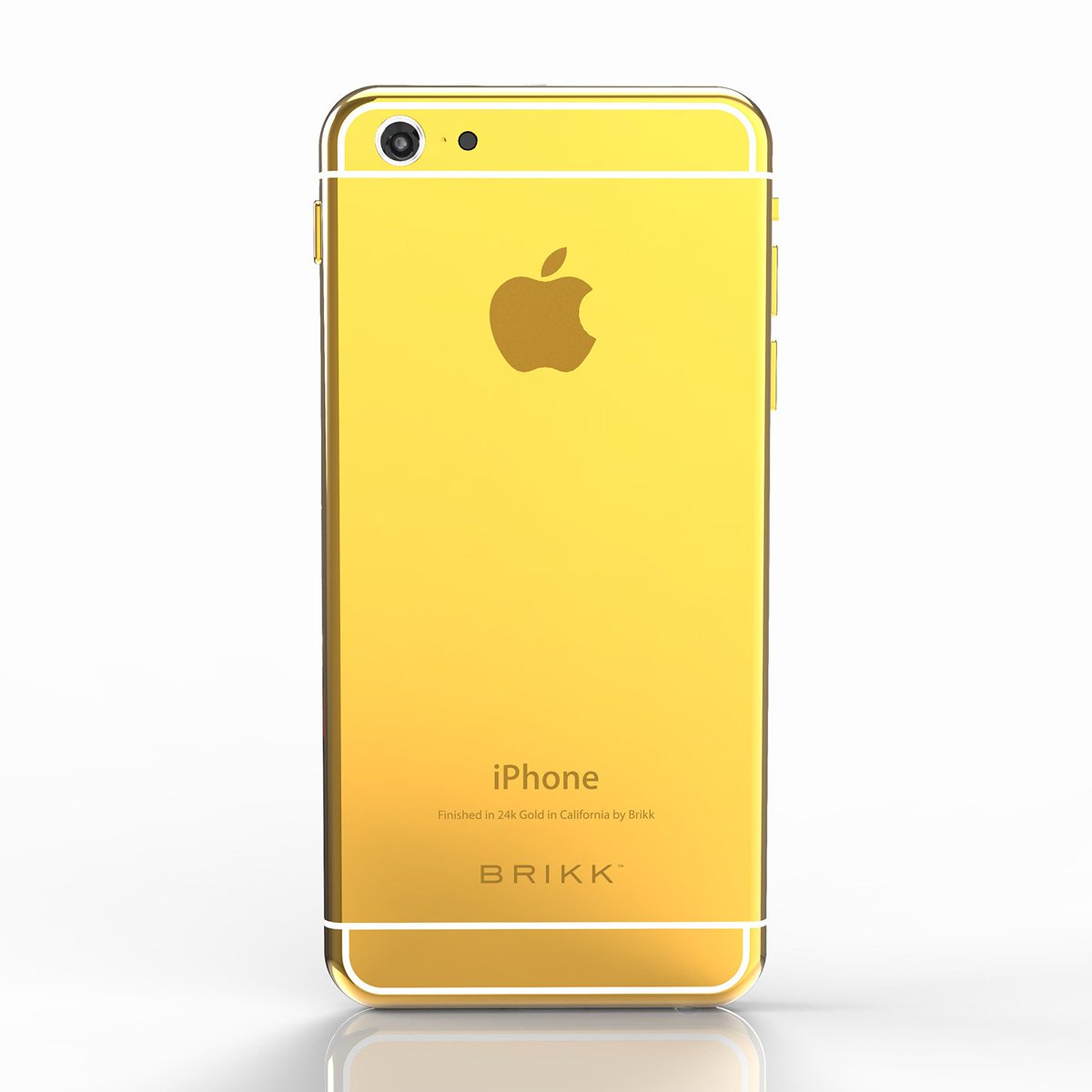 Золотая 12 телефон. Iphone 6 Gold. Iphone 6s Gold. Apple iphone Gold. Iphone 6 Pro.