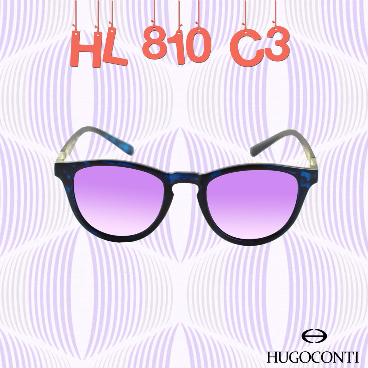 mundogafasspain's tweet photo. Hugoconti TR 100, tan ligeras que ni notarás que las llevas---> https://t.co/WnlvxNpDsh
#sunglasses #hugoconti https://t.co/a6czuqbt4u