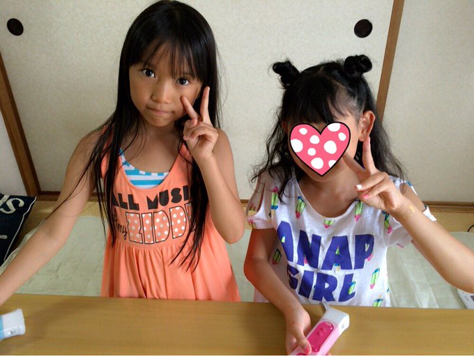 Twitterのコスプレ画像7