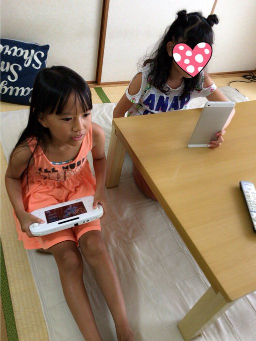 Twitterのコスプレ画像8