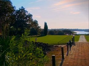 TRIPinfodotcom's tweet photo. Video of the Week: Middleton Place, Charleston, South Carolina https://t.co/ngPov6JjGJ #GroupTripsStartHere https://t.co/AsdYsKNRiW