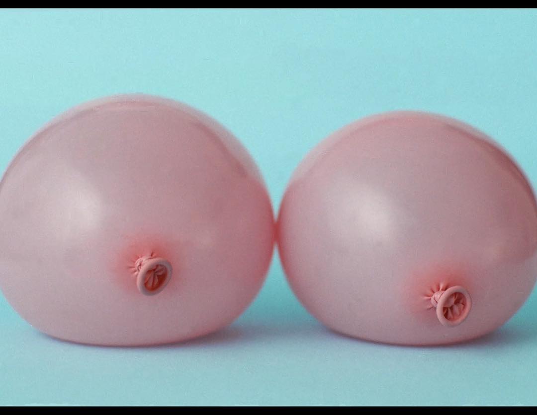 C4RandomActs's tweet image. Congratulations to all the #C4RandomActs #VOTDwinners: @FredRowson, @DYPKA, @MattMcD00... votd.tv