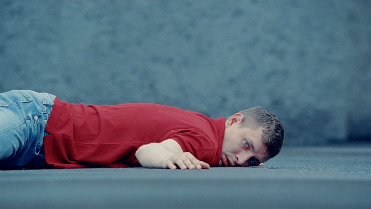 C4RandomActs's tweet image. Congratulations to all the #C4RandomActs #VOTDwinners: @FredRowson, @DYPKA, @MattMcD00... votd.tv