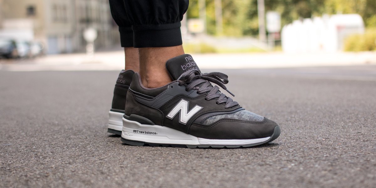 new balance m997dpa