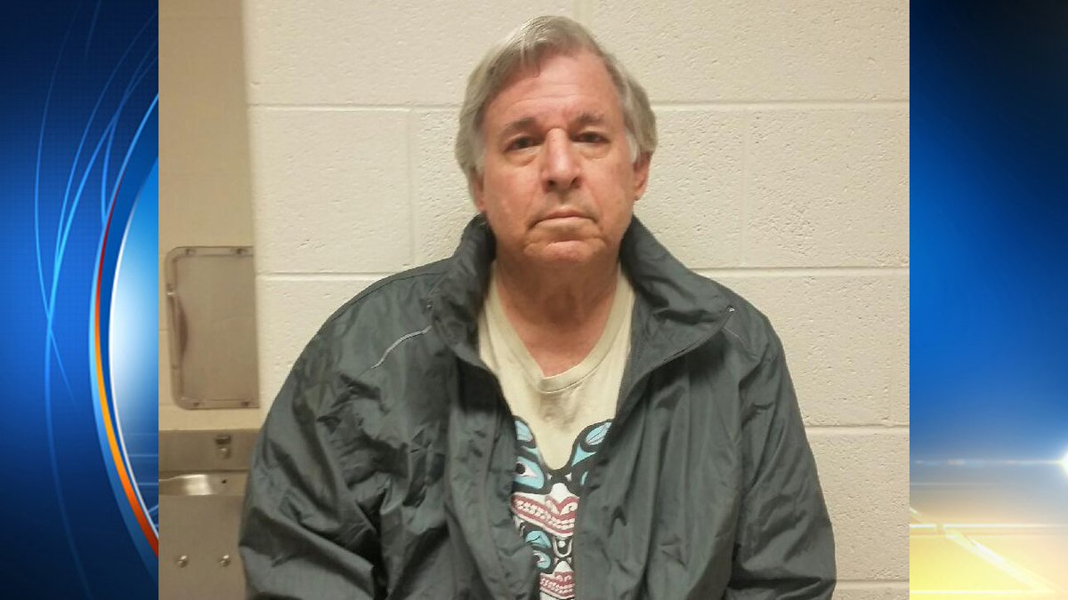 Man arrested in 1977 killing of Coral Gables nurse bit.ly/2bbjS0L?utm_me… https://t.co/MfpV91zEkB