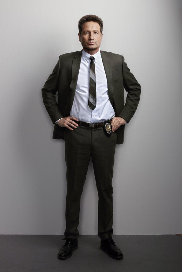 дэвид духовны. дэвид духовны 2020. дэвид духовны мем. дэвид духовный 2022. Izod 725 дэвид духовны.