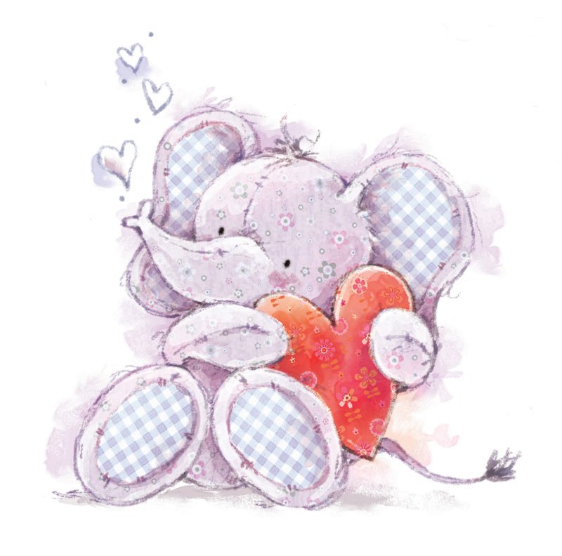 DoodlePress1's tweet photo. Aww #WorldElephantDay ! We love them. #illustration #cute #soft For more cute styles, click https://t.co/ThQDKbjRm4 https://t.co/OqSFV8zitE