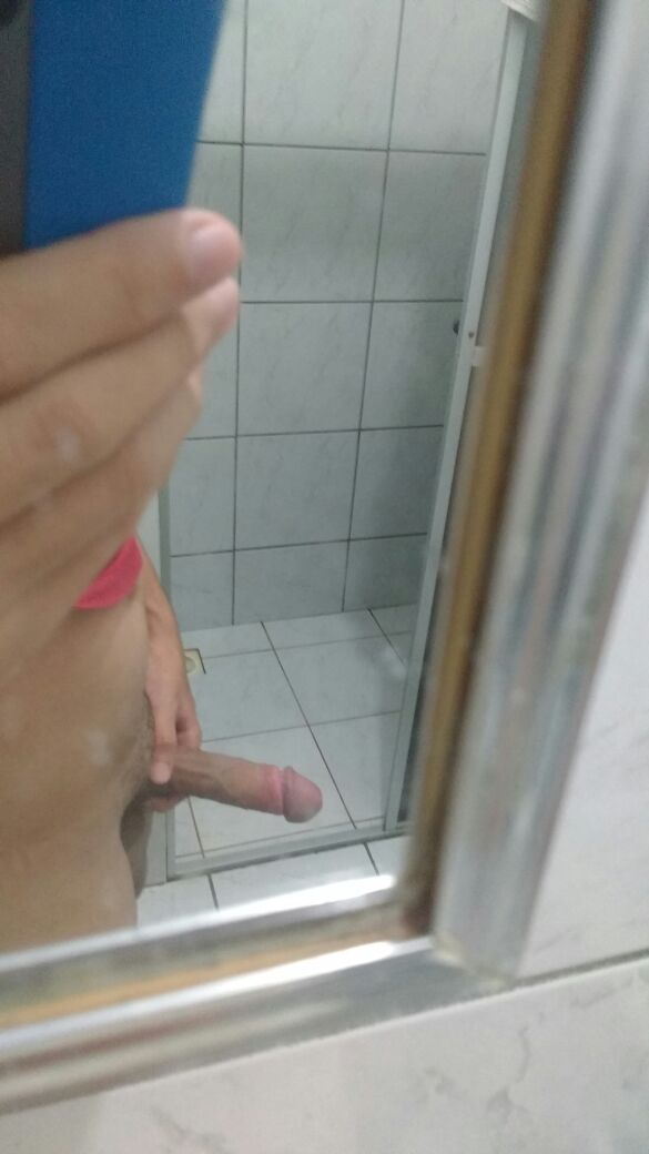 NudeDeles's tweet photo. Recebida por whatsapp https://t.co/tsA5ksB7U9