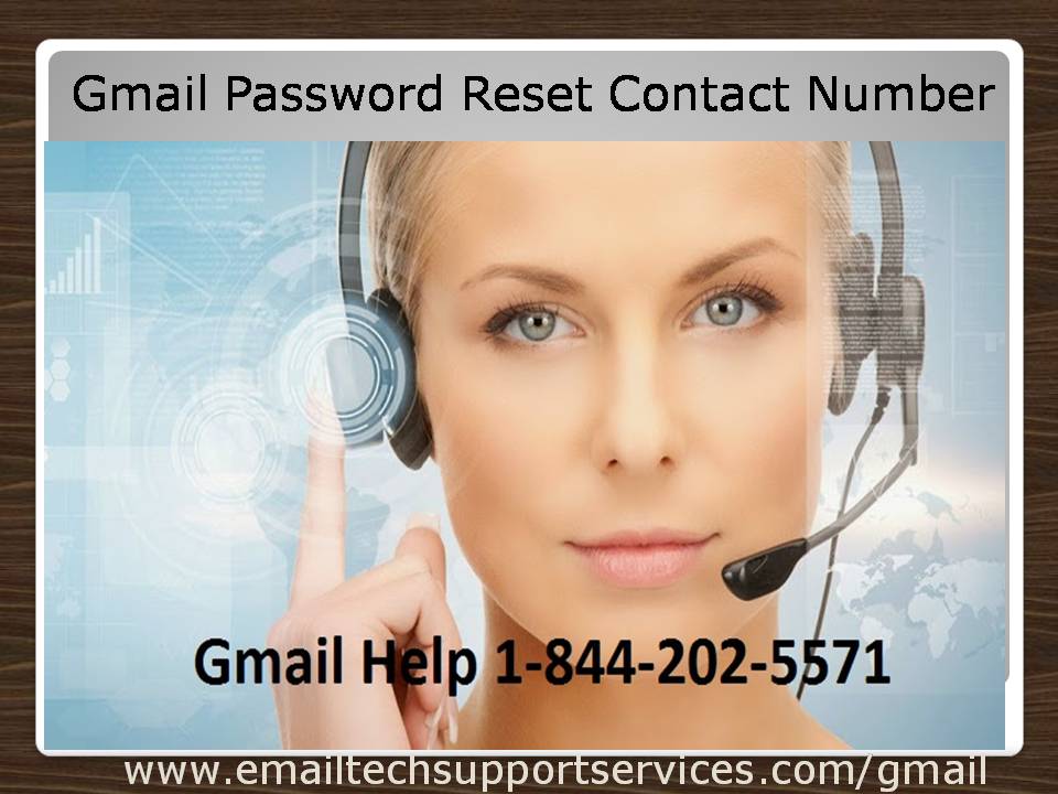 gmailhelpsuppor's tweet image. #gmailtechsupportnumber  #gmailcustomerservicenumber
