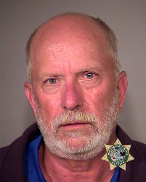 DriverShaming's tweet image. Driver in fatal hit-and-run crash went home before calling 911, police say buff.ly/2aP12LM #drivershaming