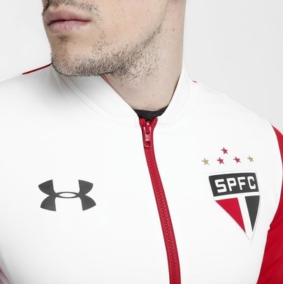 Contra Dólar Em breve agasalho spfc vinho - lusaguaalcanena.pt