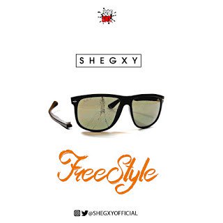 firstpagemusic's tweet photo. AUDIO: Shegxy – Frestyle || @Shegxyofficial https://t.co/RbbHxkNW6z https://t.co/FTVLj1db2E